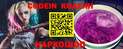 гашик Жуковский