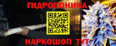 MDMA Premium VHQ Заводоуковск
